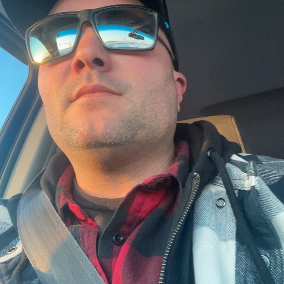 brianurbanski